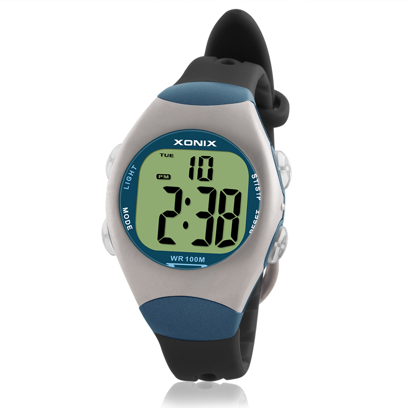 XONIX Women Sports Digital Jap - Outdoor Lighting Japan 리뷰 및 가격