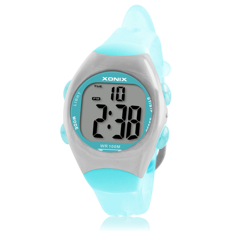 XONIX Women Sports Digital Jap - Outdoor Lighting Japan 리뷰 및 가격