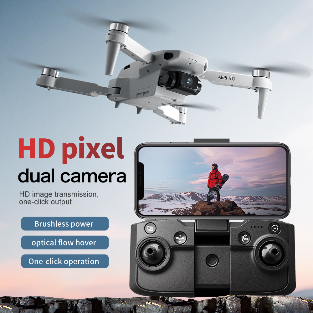 Mini Dronеs Aeri100 8K Profess - Outdoor Lighting Japanese 리뷰 및 가격