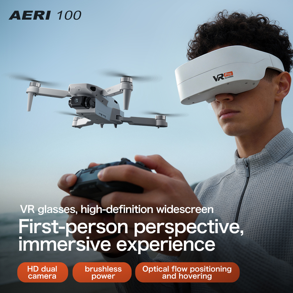 Mini Dronеs Aeri100 8K Profess - Outdoor Lighting Japanese 리뷰 및 가격