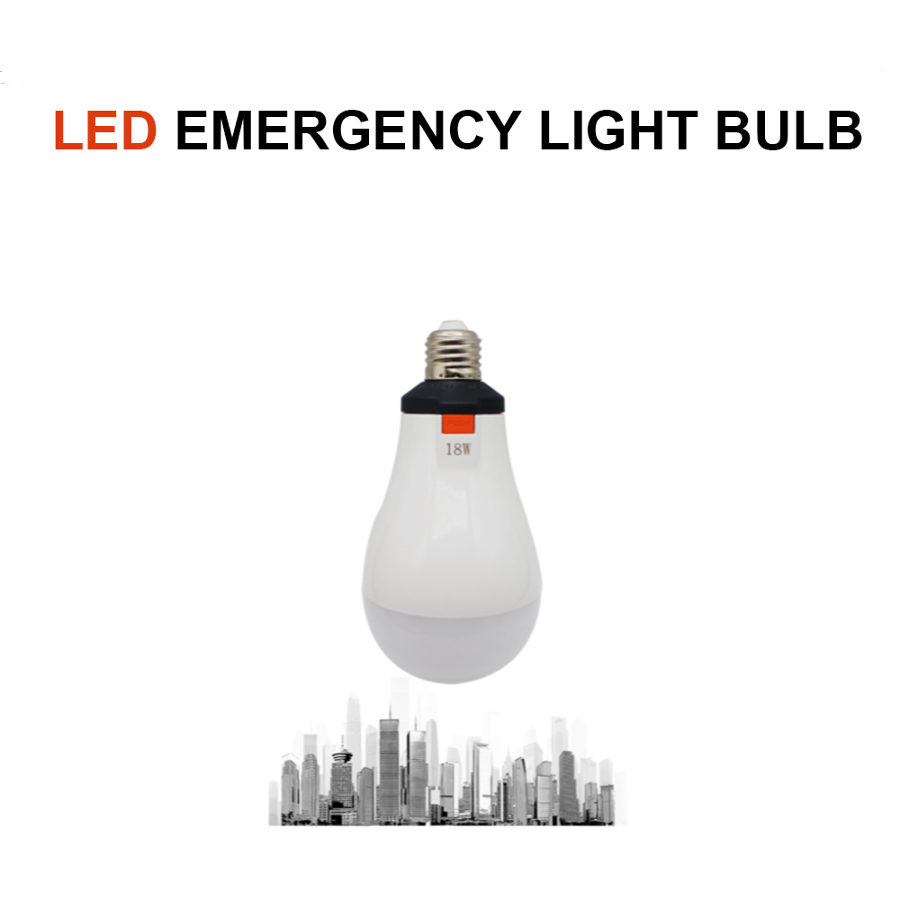 18650 Battery LED Emergency Bu - Outdoor Lighting Japan 리뷰 및 가격