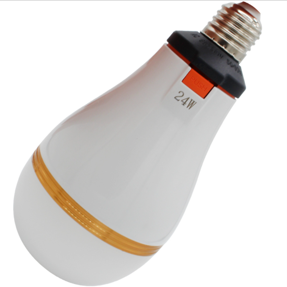 18650 Battery LED Emergency Bu - Outdoor Lighting Japan 리뷰 및 가격