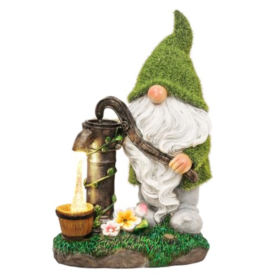 Garden Outdoor Decor, Garden G - Outdoor Lighting Japan 리뷰 및 가격
