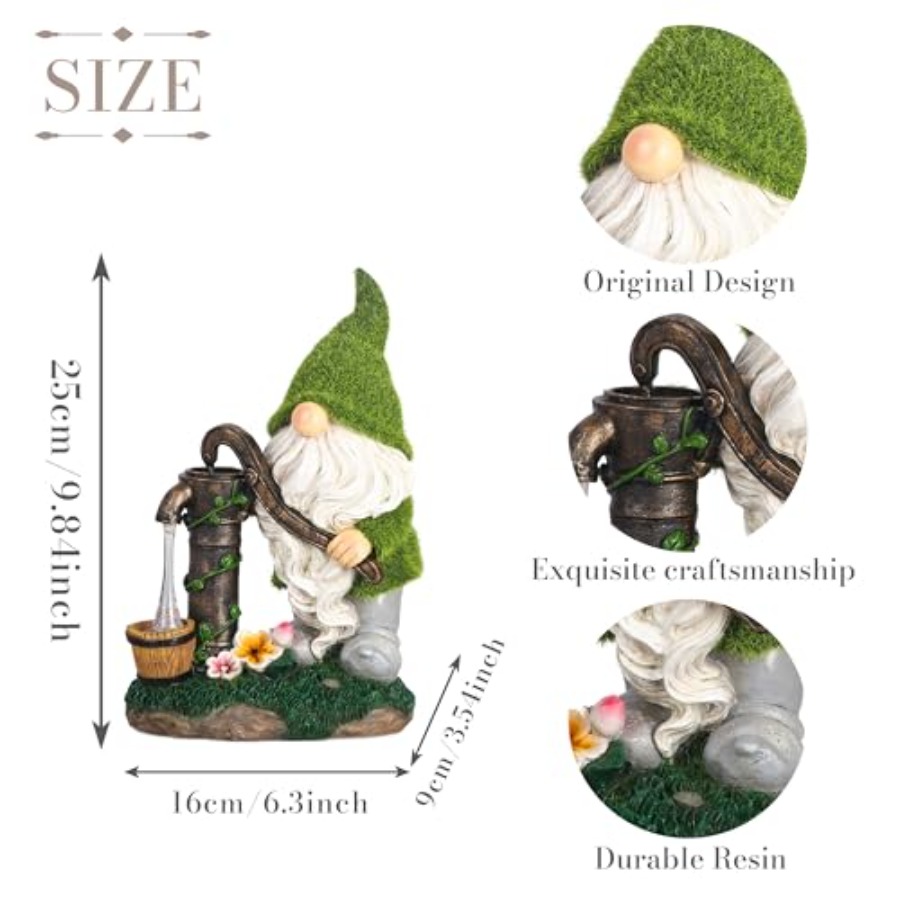 Garden Outdoor Decor, Garden G - Outdoor Lighting Japan 리뷰 및 가격