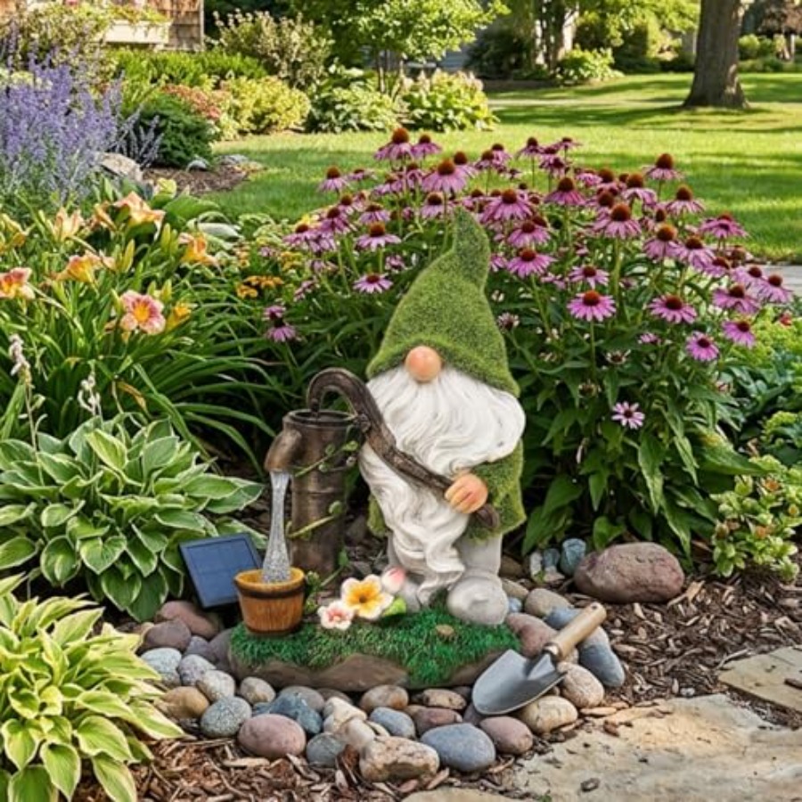 Garden Outdoor Decor, Garden G - Outdoor Lighting Japan 리뷰 및 가격