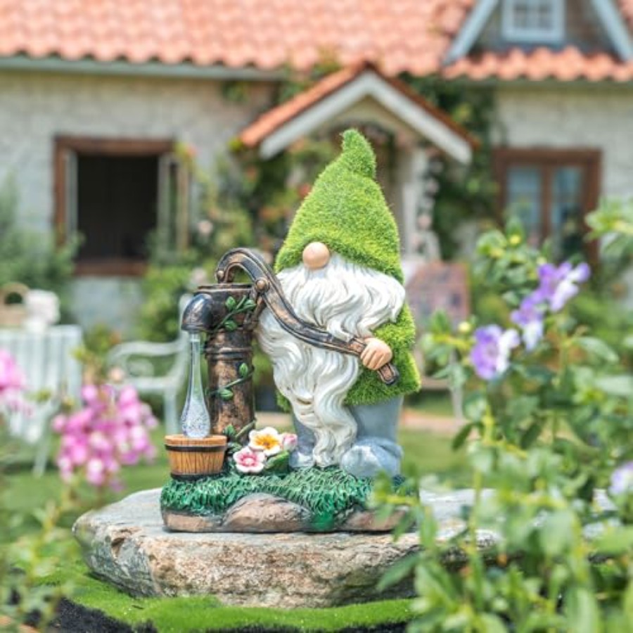 Garden Outdoor Decor, Garden G - Outdoor Lighting Japan 리뷰 및 가격