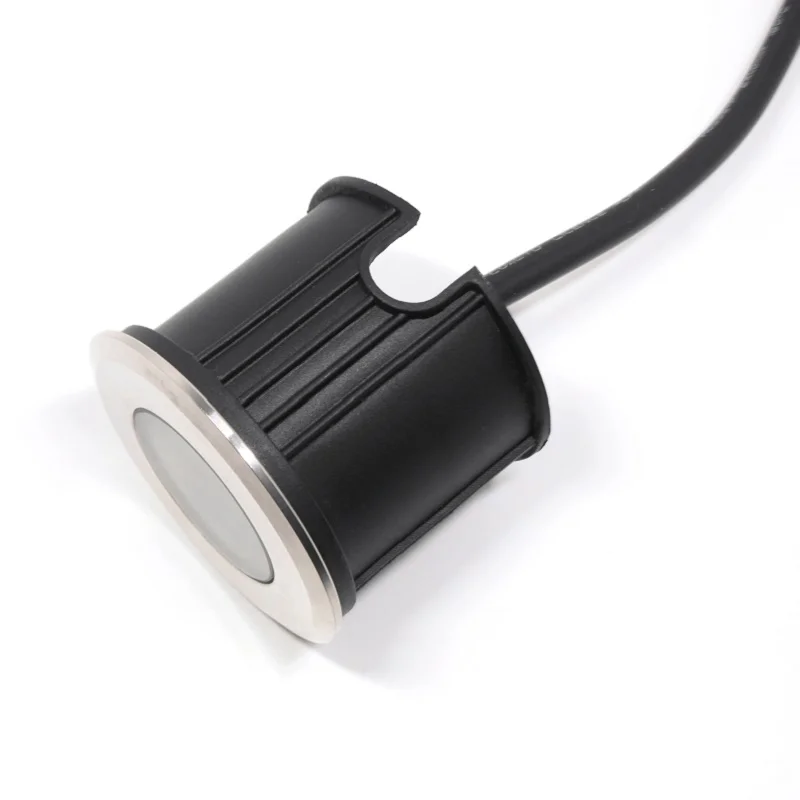QITU LED Outdoor Garden Lights - Outdoor Lighting Recessed 리뷰 및 가격