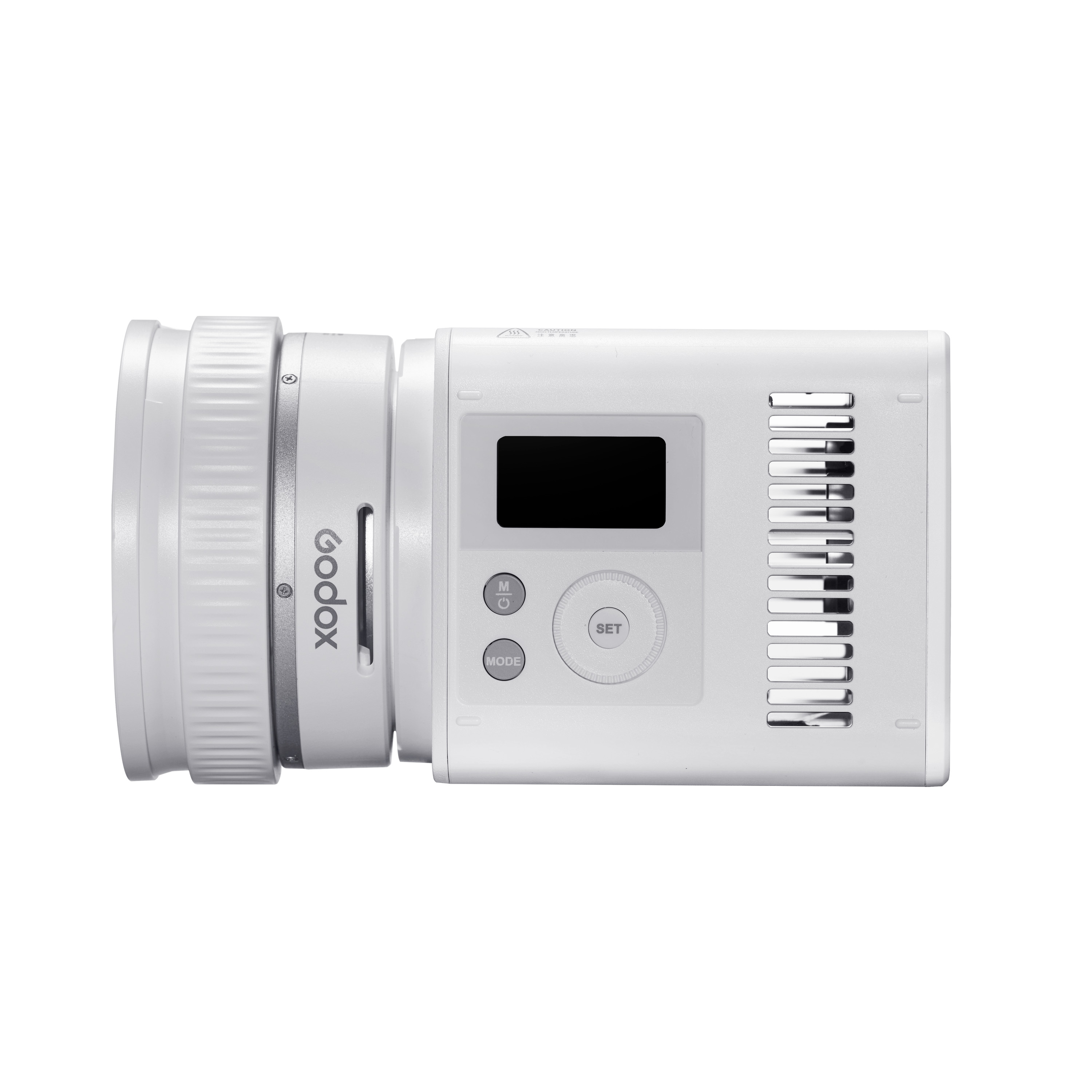 Godox ML80Bi ML150Bi Bi-Color  - Outdoor Lighting Video Shooting 리뷰 및 가격