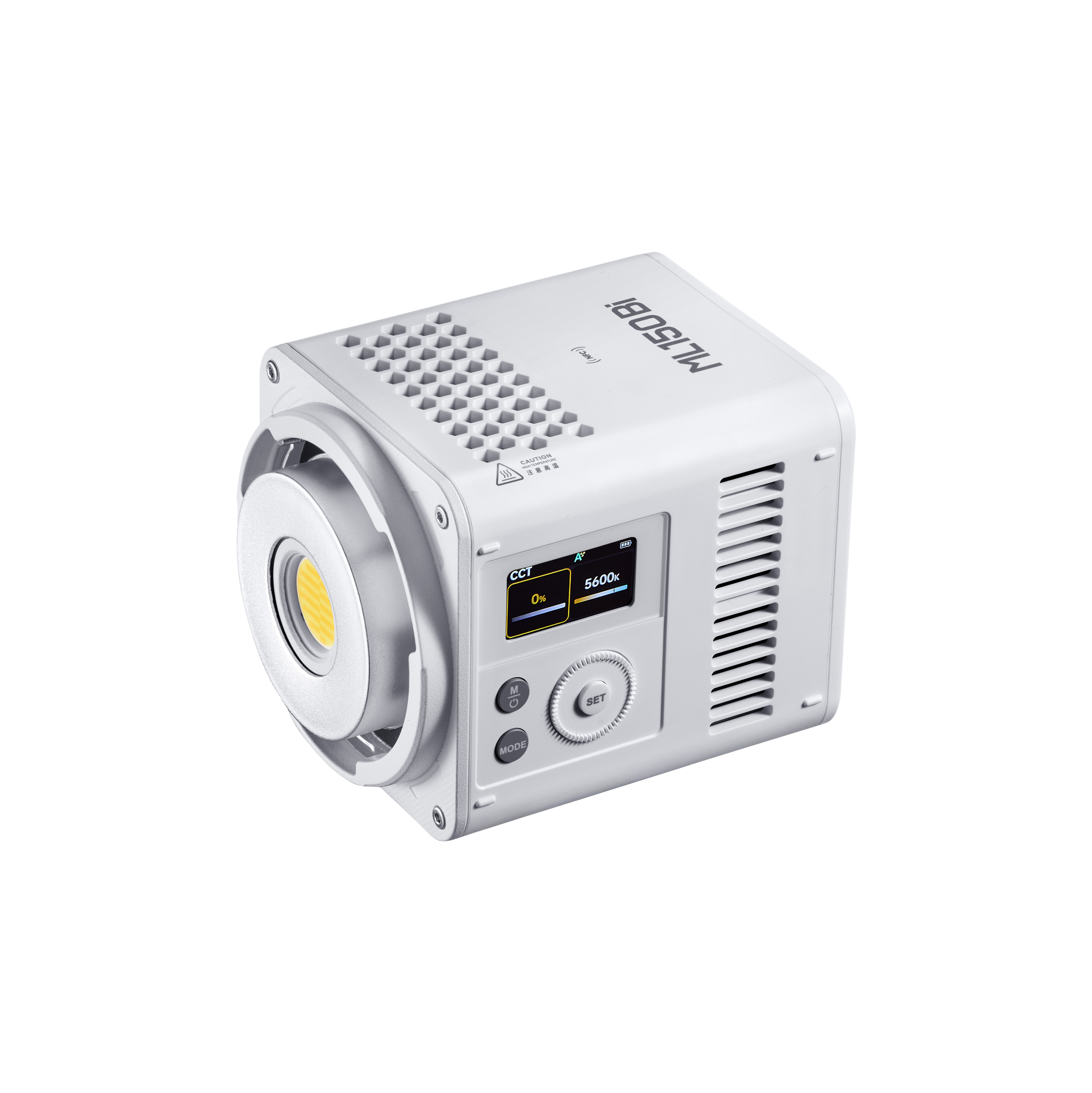 Godox ML80Bi ML150Bi Bi-Color  - Outdoor Lighting Video Shooting 리뷰 및 가격