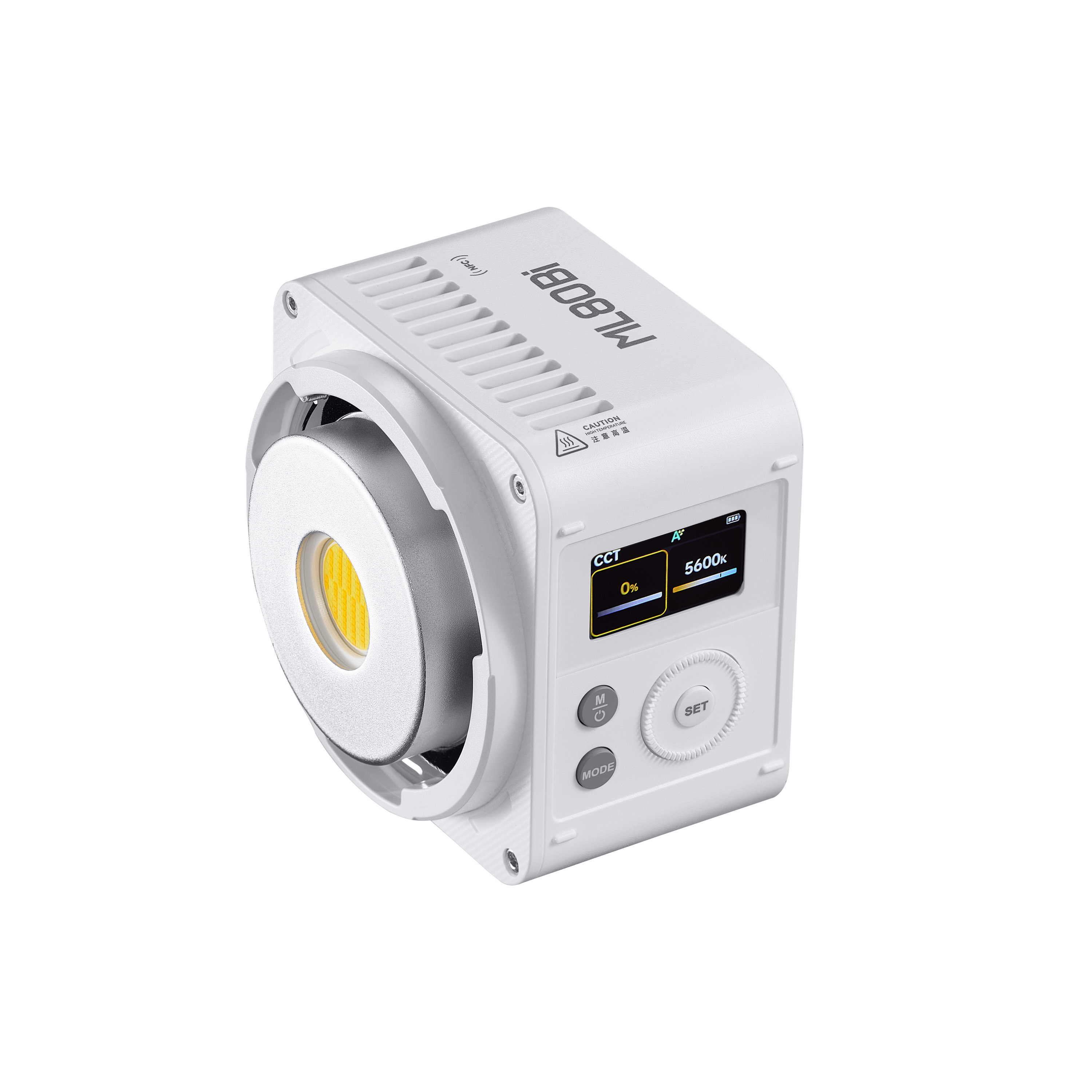 Godox ML80Bi ML150Bi Bi-Color  - Outdoor Lighting Video Shooting 리뷰 및 가격