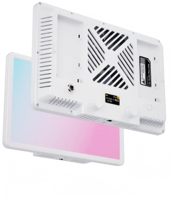 P100C Lightweight 100W Full-Co - Outdoor Lighting Video Shooting 리뷰 및 가격