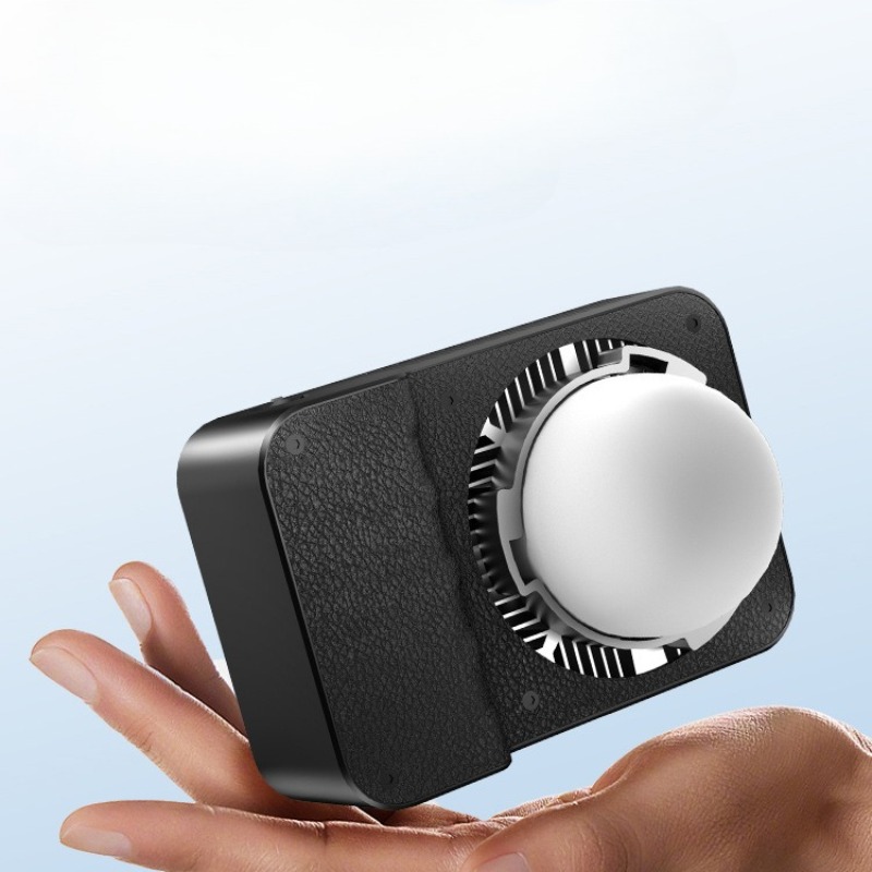 Portable handheld external pho - Outdoor Lighting Video Shooting 리뷰 및 가격
