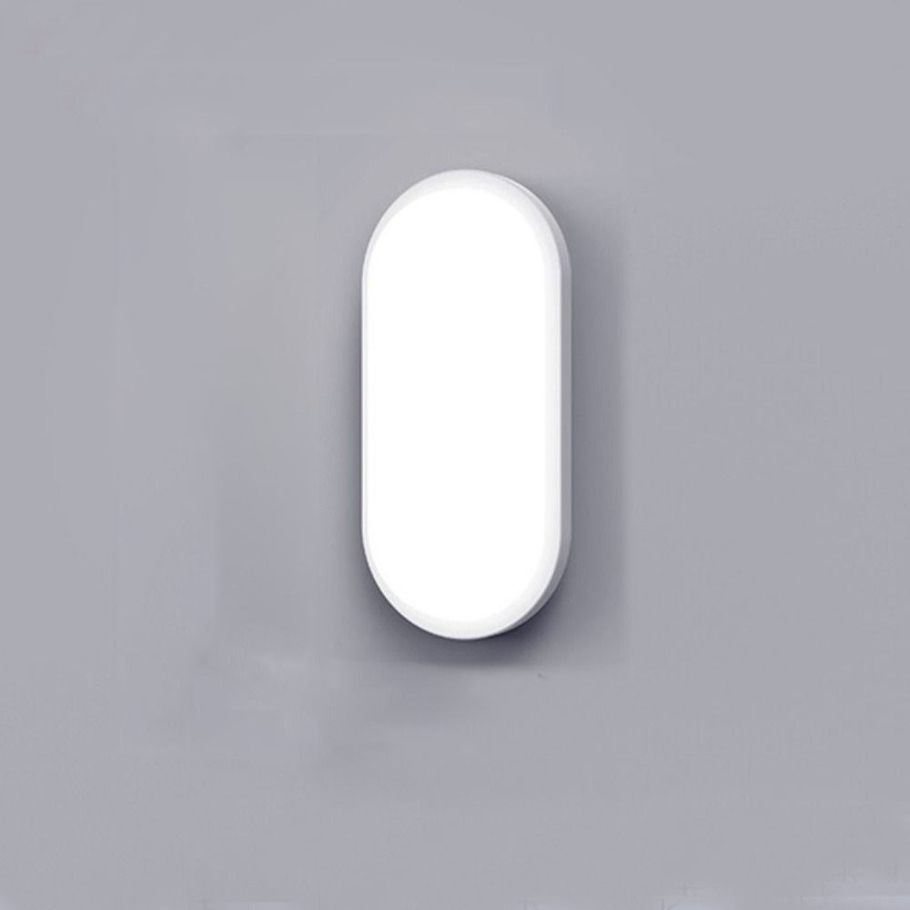 Sconce Lighting Surface Mounte - Outdoor Lighting Amazon 리뷰 및 가격