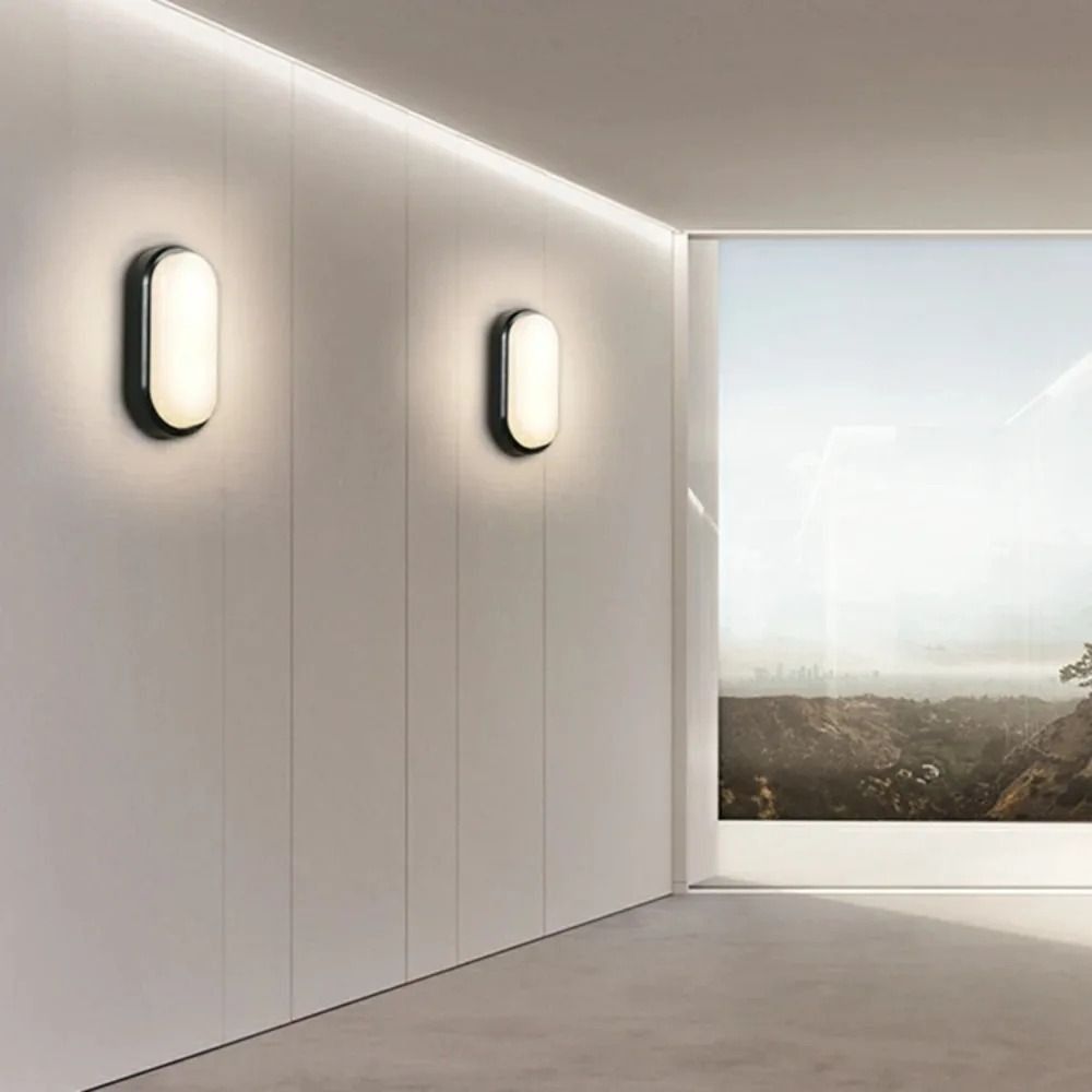 Sconce Lighting Surface Mounte - Outdoor Lighting Amazon 리뷰 및 가격
