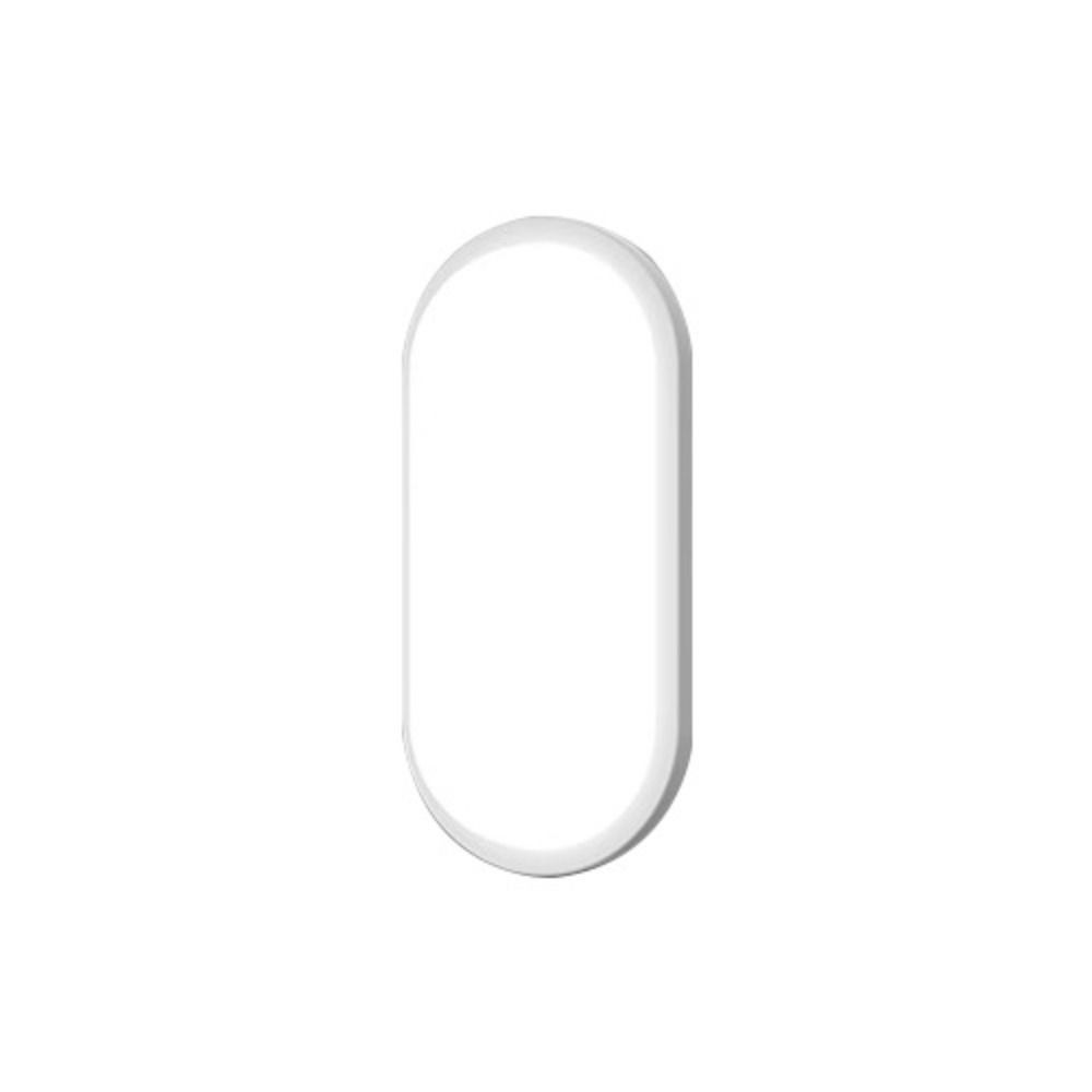 Sconce Lighting Surface Mounte - Outdoor Lighting Amazon 리뷰 및 가격