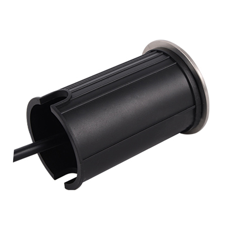 10PCS/lot IP67 Outdoor Lightin - Outdoor Lighting Recessed 리뷰 및 가격