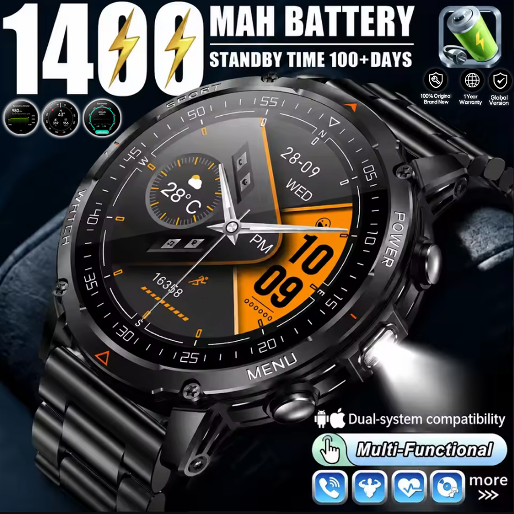 New Durable 1400mAh Battery T- - Outdoor Lighting Japan 리뷰 및 가격