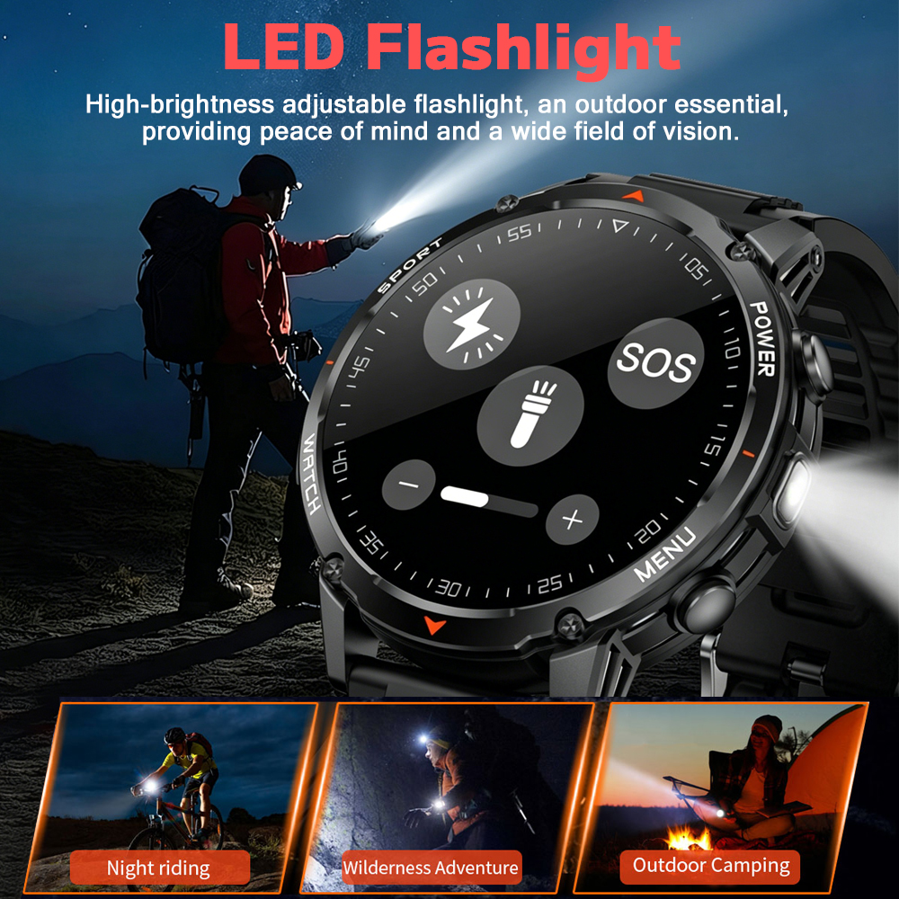 New Durable 1400mAh Battery T- - Outdoor Lighting Japan 리뷰 및 가격