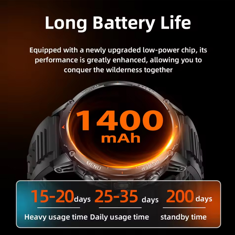 New Durable 1400mAh Battery T- - Outdoor Lighting Japan 리뷰 및 가격