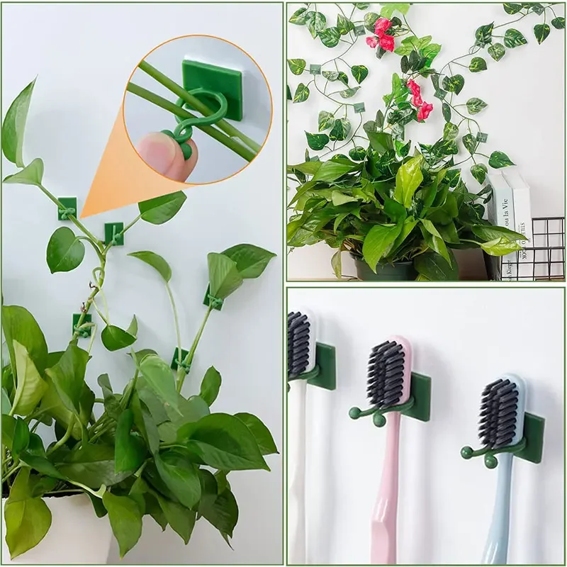 1/30/50Pcs For Garden Accsesor - Outdoor Lighting Amazon 리뷰 및 가격