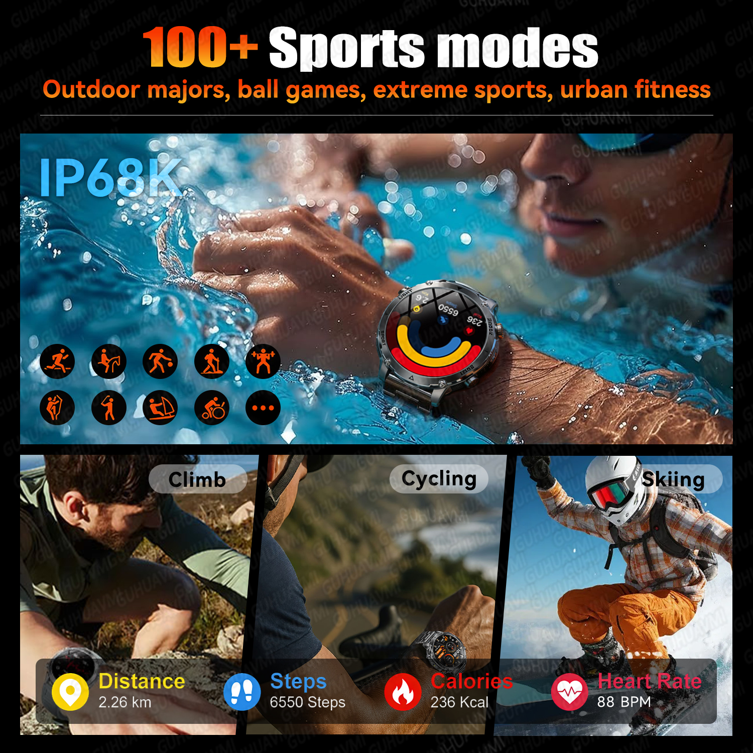 Newly Durable 1400mAh Large Ba - Outdoor Lighting Japan 리뷰 및 가격