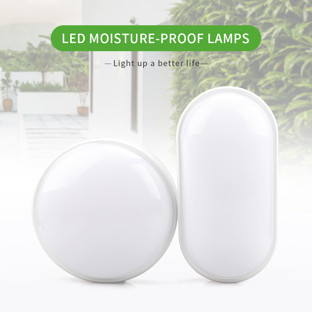 16W 20W Outdoor LED Wall Lamp  - Outdoor Lighting Amazon 리뷰 및 가격