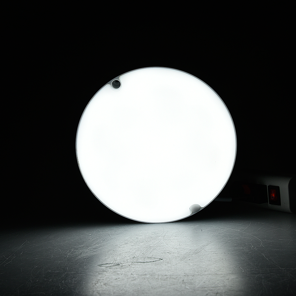 16W 20W Outdoor LED Wall Lamp  - Outdoor Lighting Amazon 리뷰 및 가격