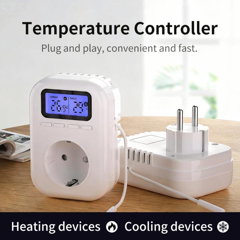SZSU Waterproof Outdoor Timer  - Outdoor Lighting No Outlet 리뷰 및 가격