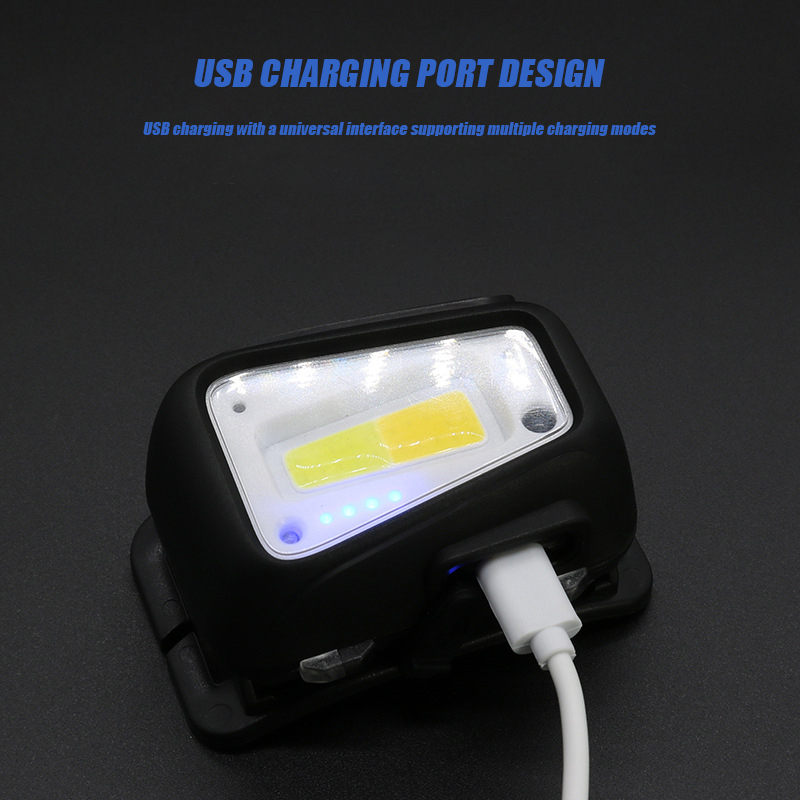 VOLODYMYR Waterproof COB LED H - Motion Sensor Outdoor 리뷰 및 가격