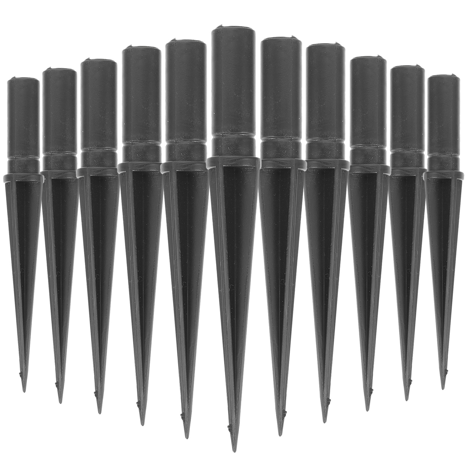 20Pcs Lightweight Yet Strong P - Landscape Spike Light 리뷰 및 가격