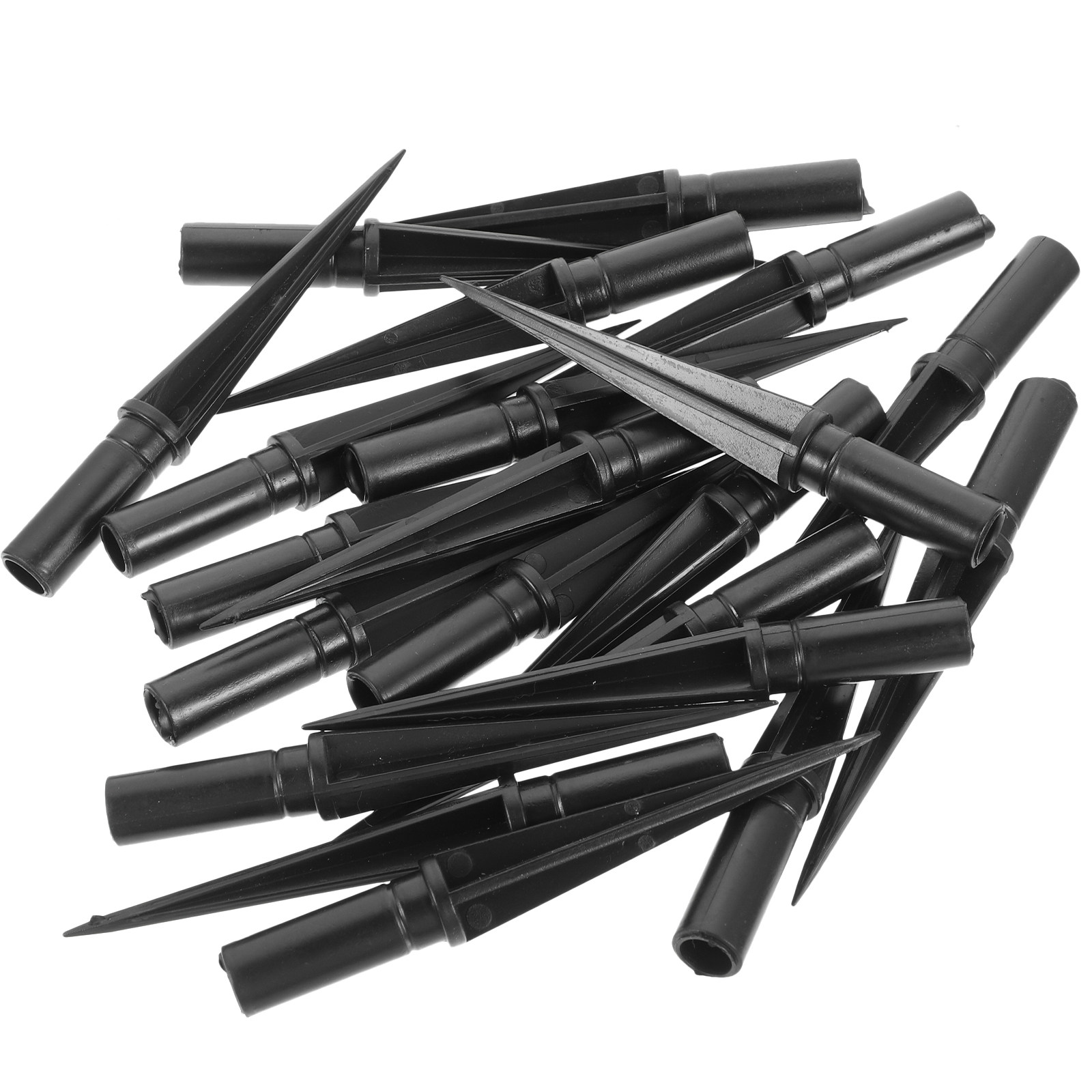 20Pcs Lightweight Yet Strong P - Landscape Spike Light 리뷰 및 가격
