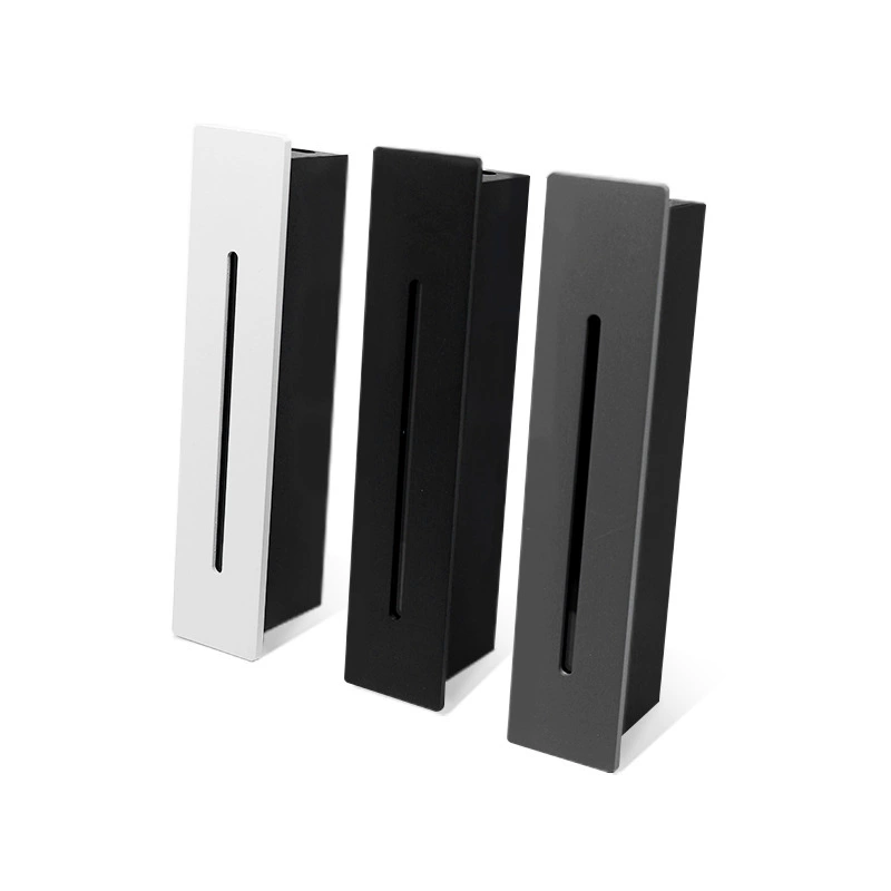Outdoor waterproof 3W foot lam - Outdoor Lighting Recessed 리뷰 및 가격