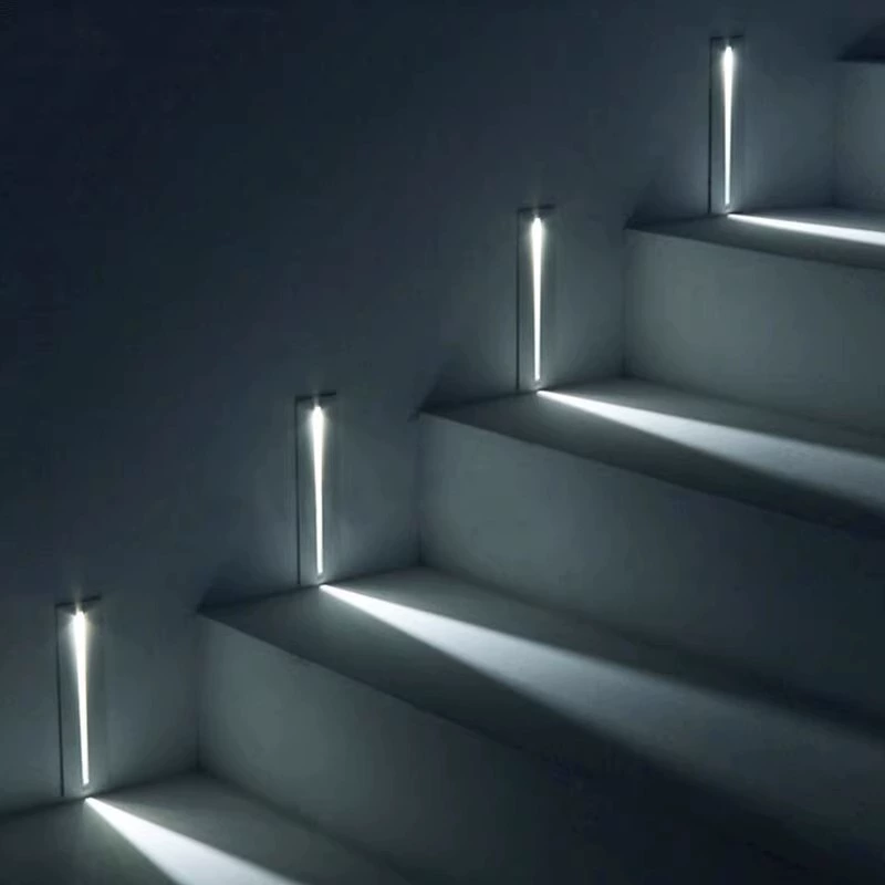 Outdoor waterproof 3W foot lam - Outdoor Lighting Recessed 리뷰 및 가격