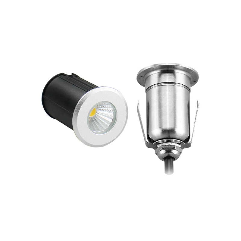 Waterproof Led Light Garden Un - Outdoor Lighting Recessed 리뷰 및 가격